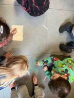 whatsapp image 2026-01-26 at 17.25.15